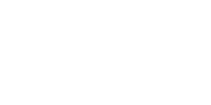 pasa-branco-1-682ccabb48eba