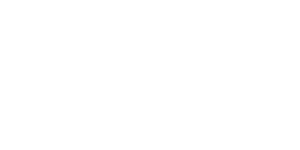 pasteur-682ccabab723f