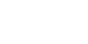 perinatal-682ccaba2cd1e
