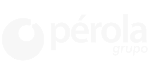 perola-grupo-682ccab99c878