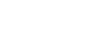 pinacoteca-682ccab91f7d8