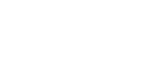pjm-109-682ccab912075