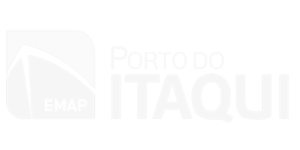 porto-do-itaqui-682ccab896c67