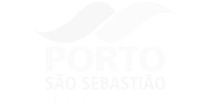 porto-sao-sebastiao-1-682ccab8864c9