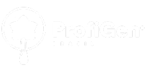 profigen-682ccab822dd6