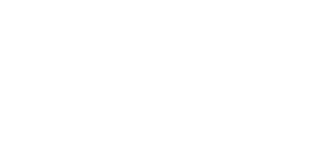 provincia-682ccab8106b6