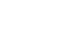 puerto-san-antonio-branco-1-682ccab78c4fd