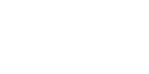 rede-dasa-682ccab619f4d