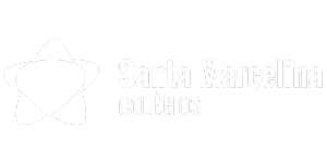 santa-marcelina-682ccab587c33