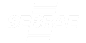 sebrae-682ccab57c848