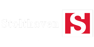 stoltheaven-682ccab46a09f