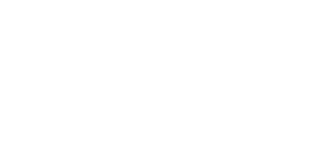 superbac-1-682ccab3d7a14