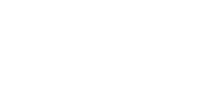 tegma-branco-1-682ccab35e84a