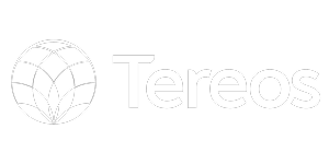 tereos-682ccab35c3db