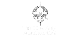 tjro-branco-1-682ccab2ca35d