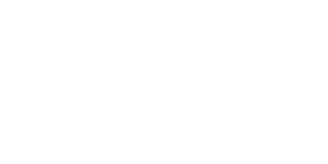 trimais-682ccab24ee5e