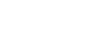triunfo-682ccab1c6a19