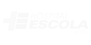 ufpel-branco-1-682ccab1402d0