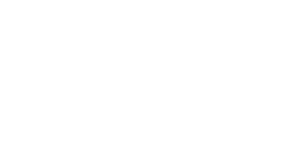 ultracargo-682ccab1386d8