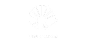 unicamp-682ccab0b1093