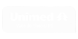 unimed-branco-1-682ccaaea59c3