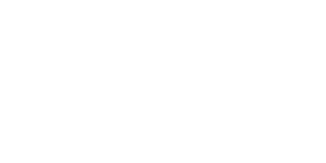 unimed-campinas-682ccab031a31