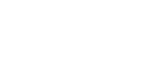 urbanity-corporate-682ccaae2f5ee