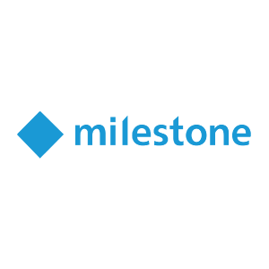logoclientes-milestone-68239e5234c16-1.webp