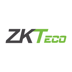logoclientes-zkteco-68239e5226d0e-1.webp