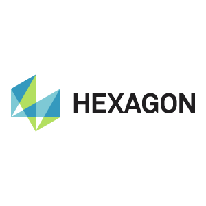 logoclientesparceiros-hexagon-6887d7310d08c