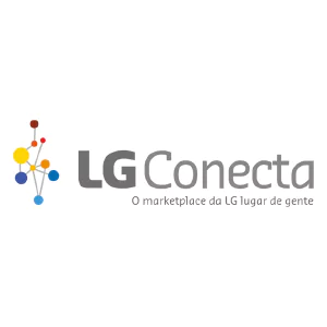 logoclientesparceiros-lg-lugar-de-gente-68239e519e957-1.webp