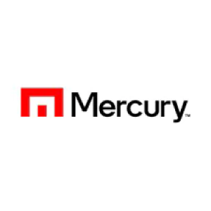 logoclientesparceiros-mercury-6887d7310af76