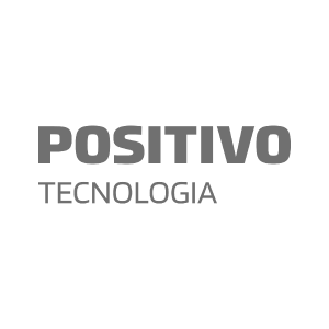 logoclientesparceiros-positivo-6887d73084638