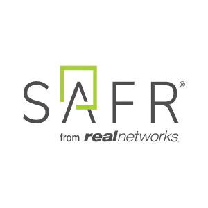 logoclientesparceiros-safr-6887da8aad4cd