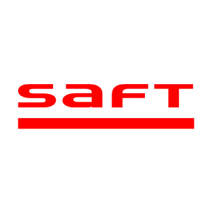 logoclientesparceiros-saft-6887d73080573