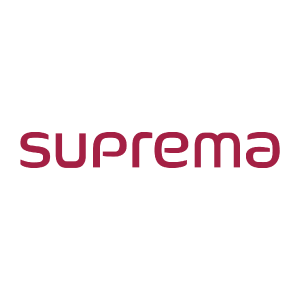 logoclientesparceiros-suprema-6887d72ff3ac2