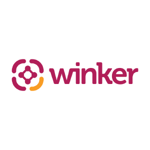 logoclientesparceiros-winker-6887d72f79a32