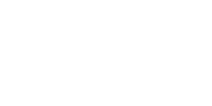 agroterenas-689f601f11692