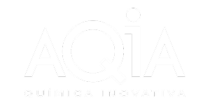 aqia-1-689f662fdb571