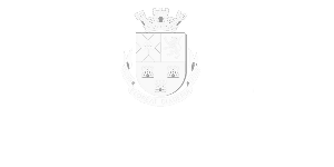 camara-diadema-689f5d0399729