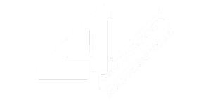 centro-educacional-adalberto-valle-689f64c5e18ab