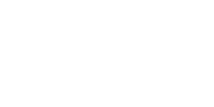 delta-689f6020168b2