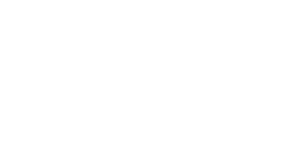 domohome-1-689f68108cb52