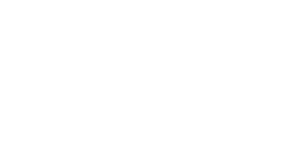 eurofarma-1-689f662edab98
