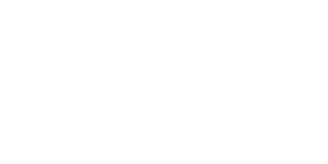 famato-689f60208e7e5