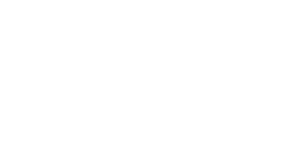 gpetropolis-689f60211296e