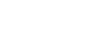 hma-sp-689f63cfc5915