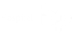 hospital-bp-689f63cfc9cbb