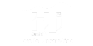 hospital-jundiai-689f63d04c5a9