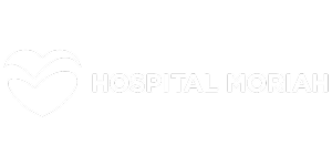 hospital-moriah-689f63d04f6d8
